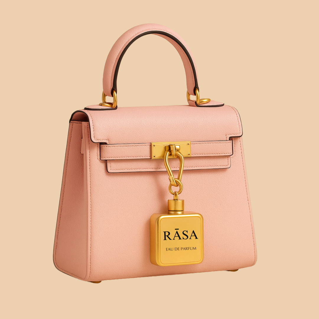 Charm colorway variants